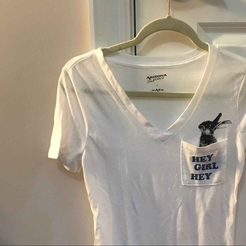 Hey girl hey t shirt!!!